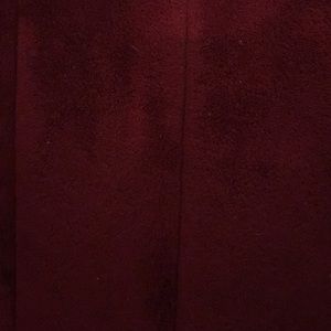 Meet your Posher, Charhonda